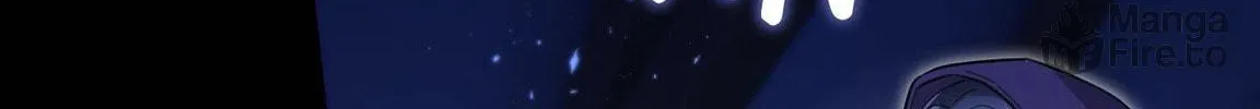 The Cursed Princess Must Rewind the Clock Chapter 14 page 122 - 