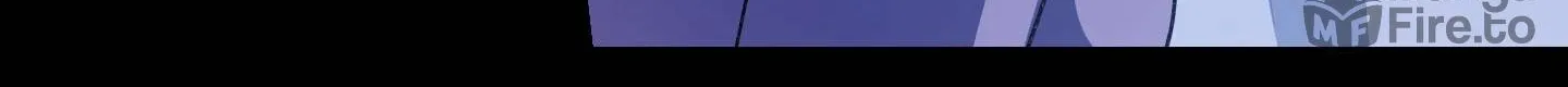 The Cursed Princess Must Rewind the Clock Chapter 14 page 124 - 