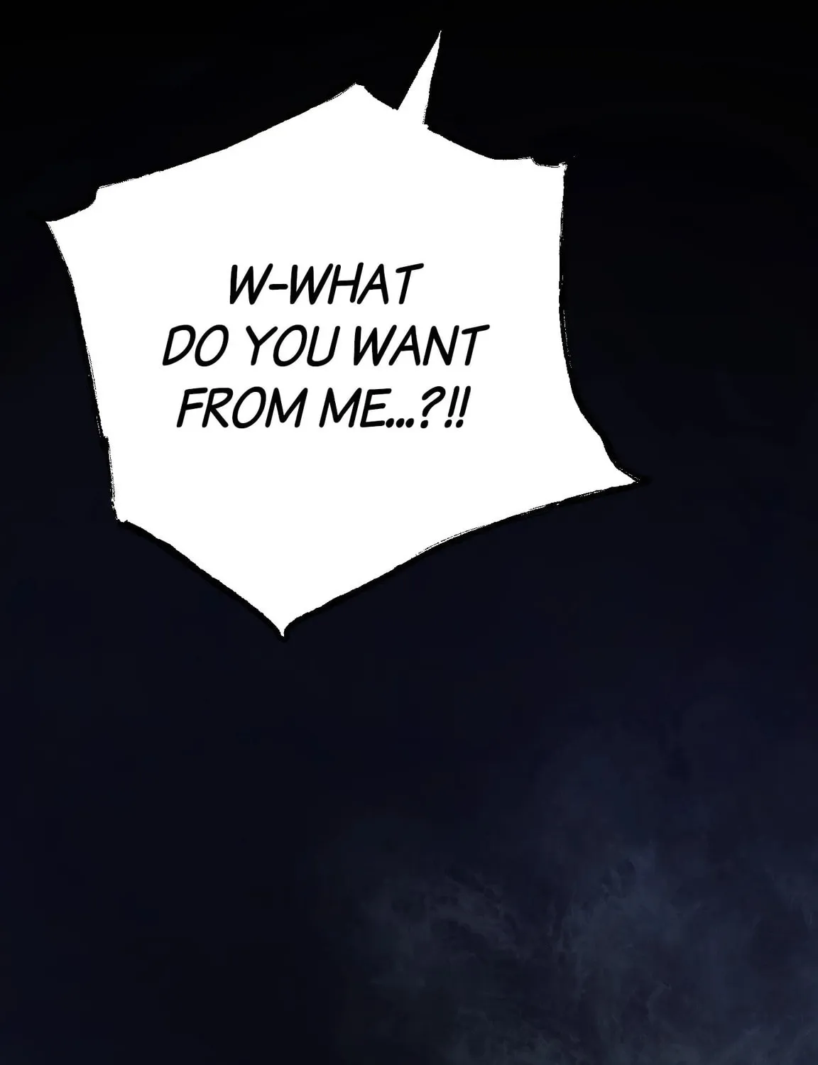 The Cursed Princess Must Rewind the Clock Chapter 14 page 125 - 