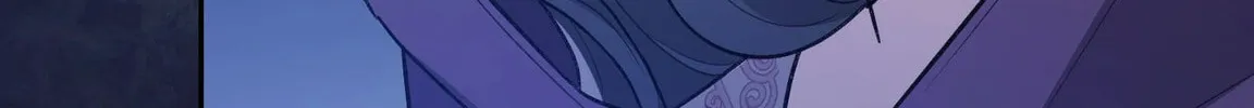The Cursed Princess Must Rewind the Clock Chapter 14 page 128 - 
