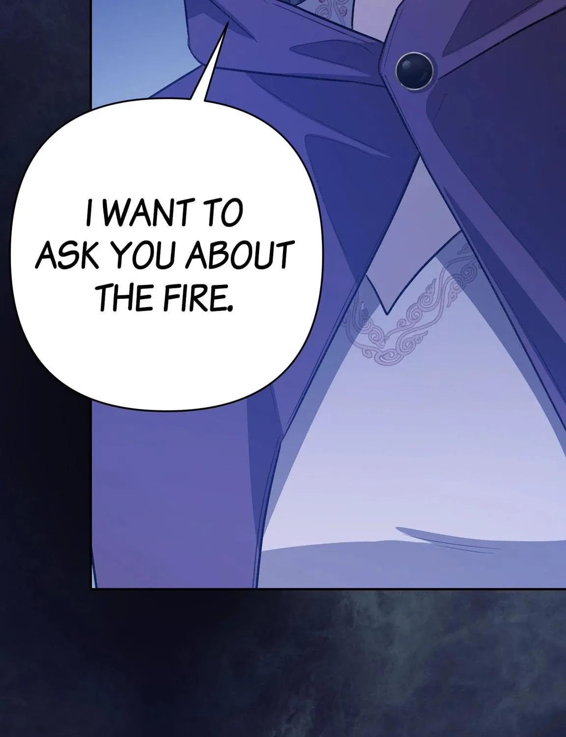 The Cursed Princess Must Rewind the Clock Chapter 14 page 129 - 