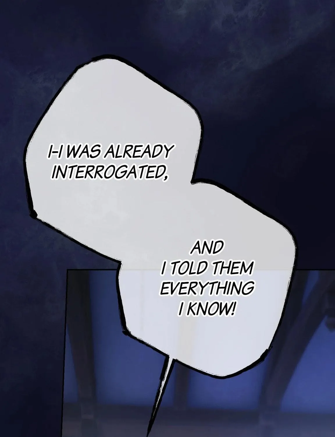 The Cursed Princess Must Rewind the Clock Chapter 14 page 131 - 