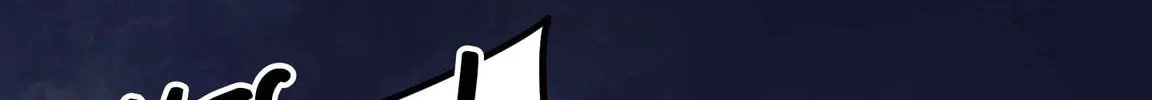 The Cursed Princess Must Rewind the Clock Chapter 14 page 134 - 