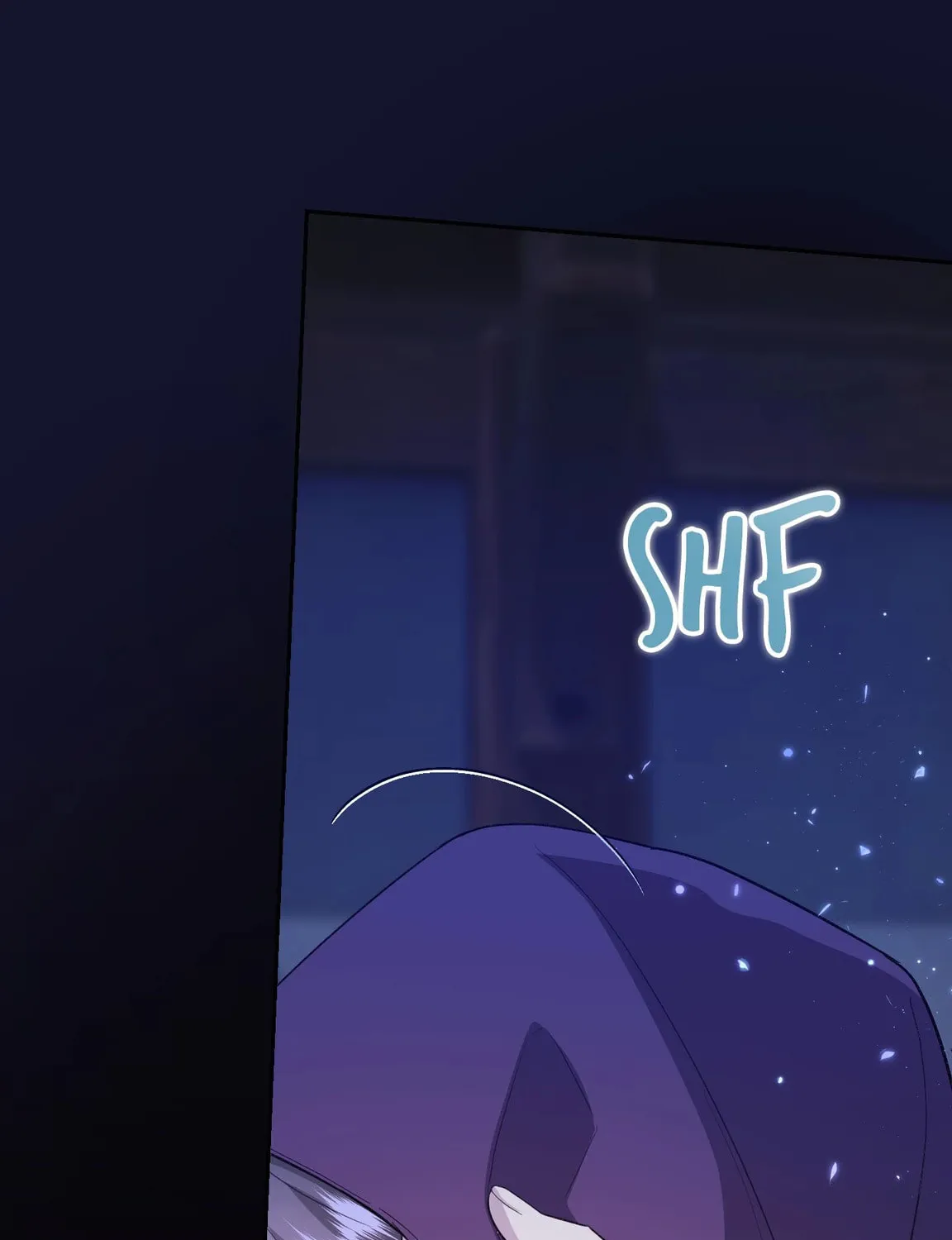 The Cursed Princess Must Rewind the Clock Chapter 14 page 138 - 