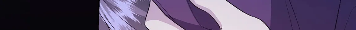 The Cursed Princess Must Rewind the Clock Chapter 14 page 139 - 