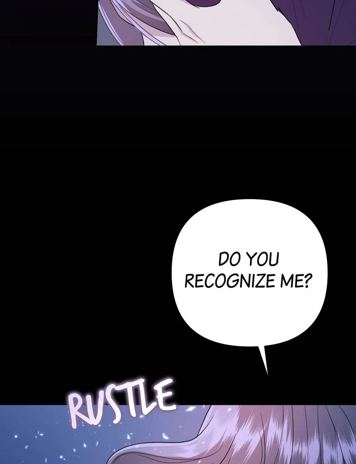 The Cursed Princess Must Rewind the Clock Chapter 14 page 140 - 