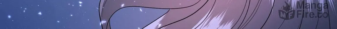 The Cursed Princess Must Rewind the Clock Chapter 14 page 141 - 