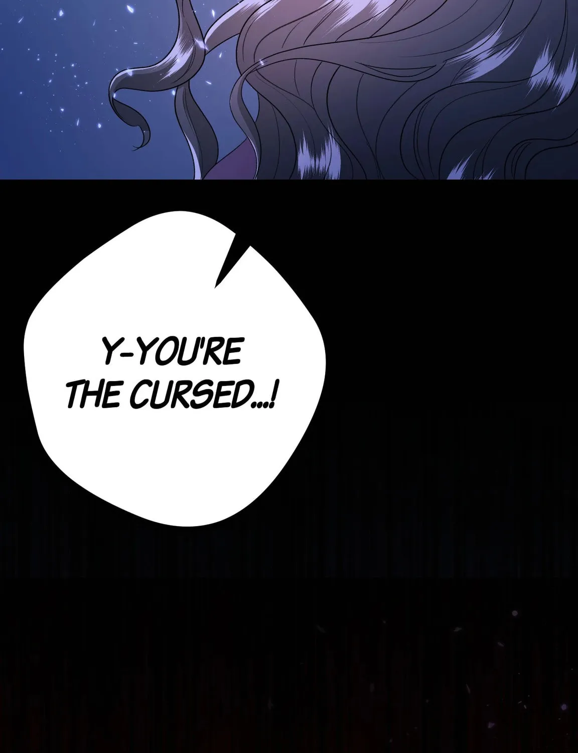 The Cursed Princess Must Rewind the Clock Chapter 14 page 142 - 