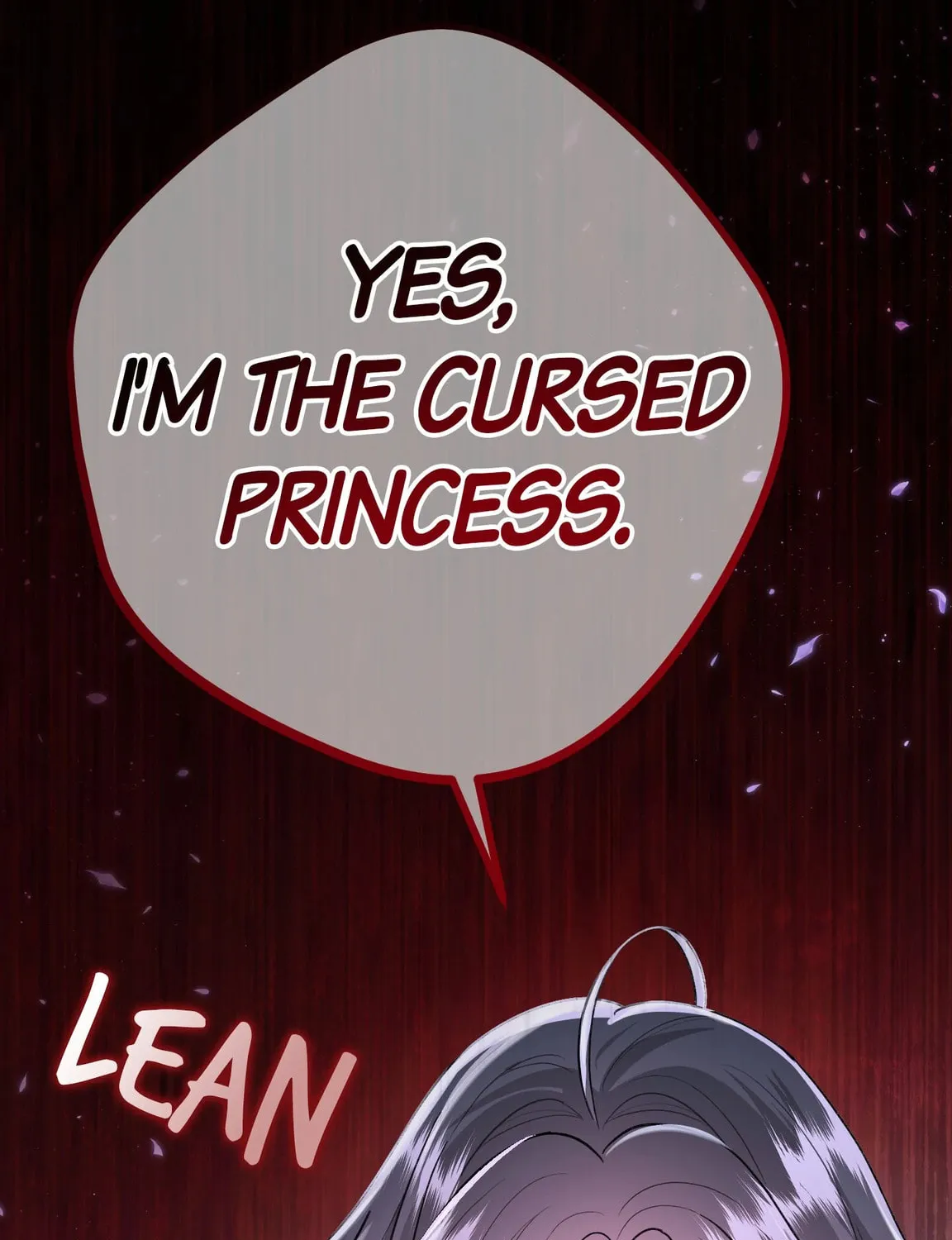 The Cursed Princess Must Rewind the Clock Chapter 14 page 144 - 