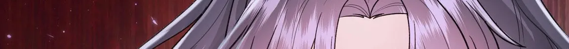 The Cursed Princess Must Rewind the Clock Chapter 14 page 145 - 
