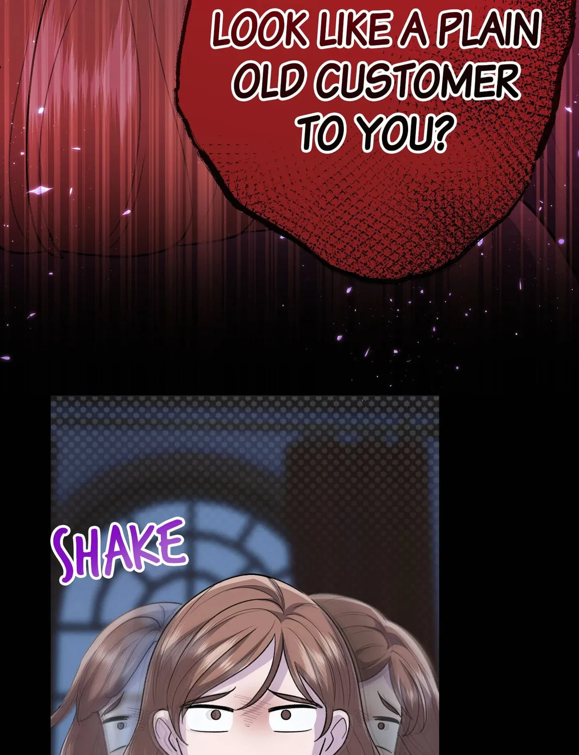 The Cursed Princess Must Rewind the Clock Chapter 14 page 148 - 