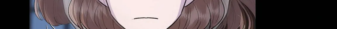 The Cursed Princess Must Rewind the Clock Chapter 14 page 149 - 