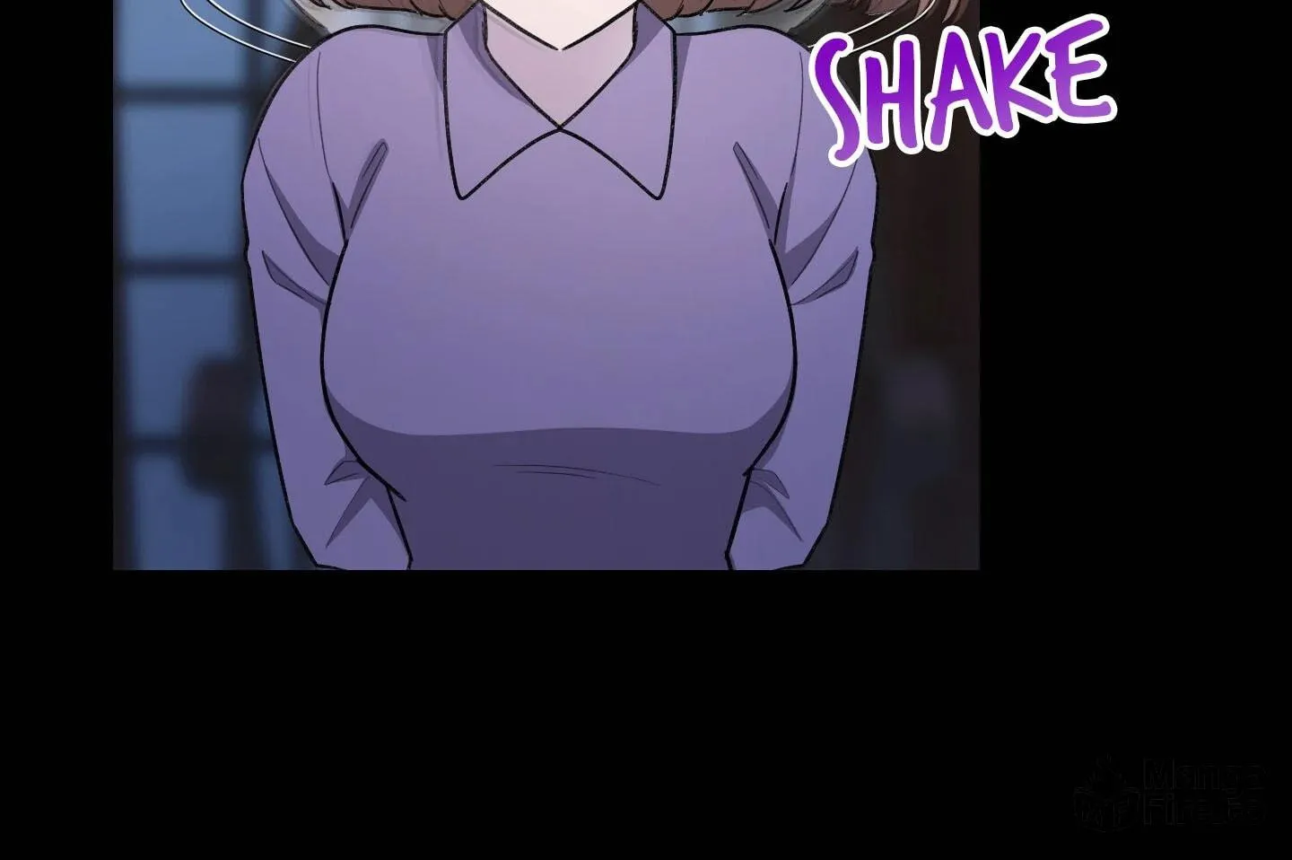 The Cursed Princess Must Rewind the Clock Chapter 14 page 150 - 