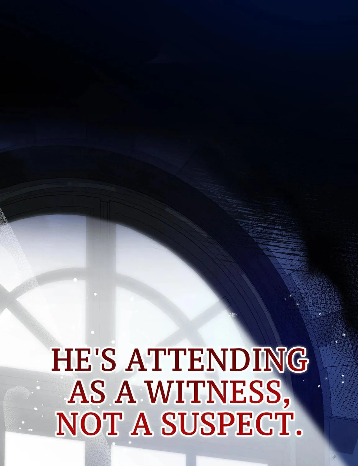 The Cursed Princess Must Rewind the Clock Chapter 14 page 16 - 