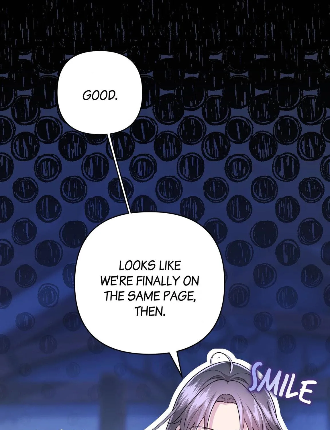 The Cursed Princess Must Rewind the Clock Chapter 14 page 151 - 