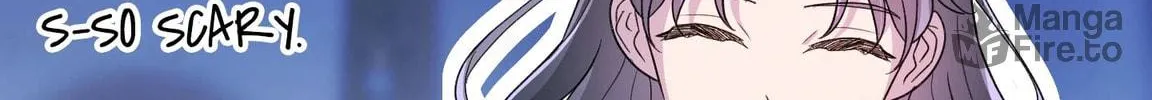 The Cursed Princess Must Rewind the Clock Chapter 14 page 152 - 
