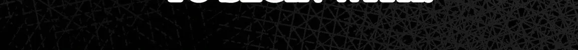 The Cursed Princess Must Rewind the Clock Chapter 14 page 154 - 