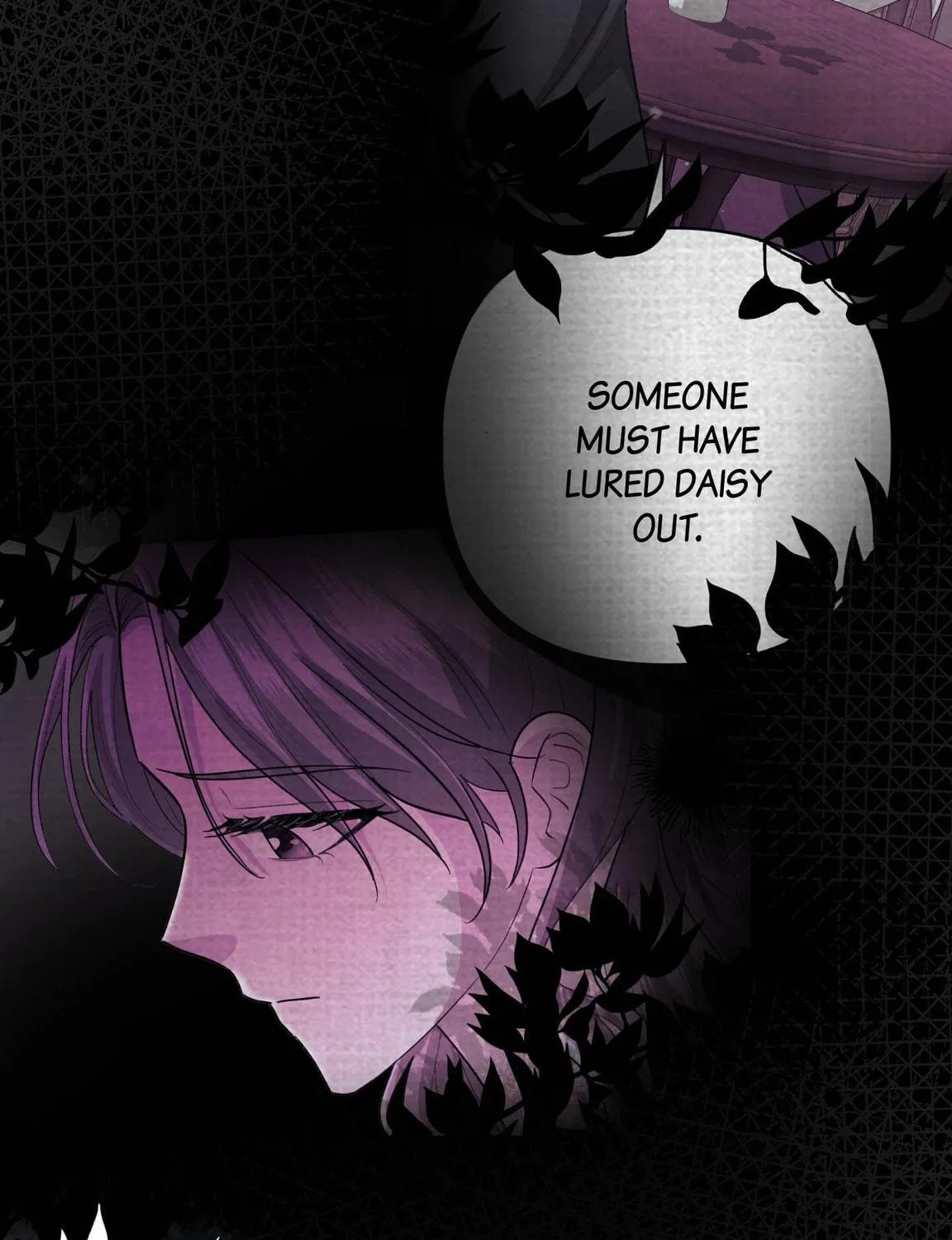 The Cursed Princess Must Rewind the Clock Chapter 14 page 157 - 