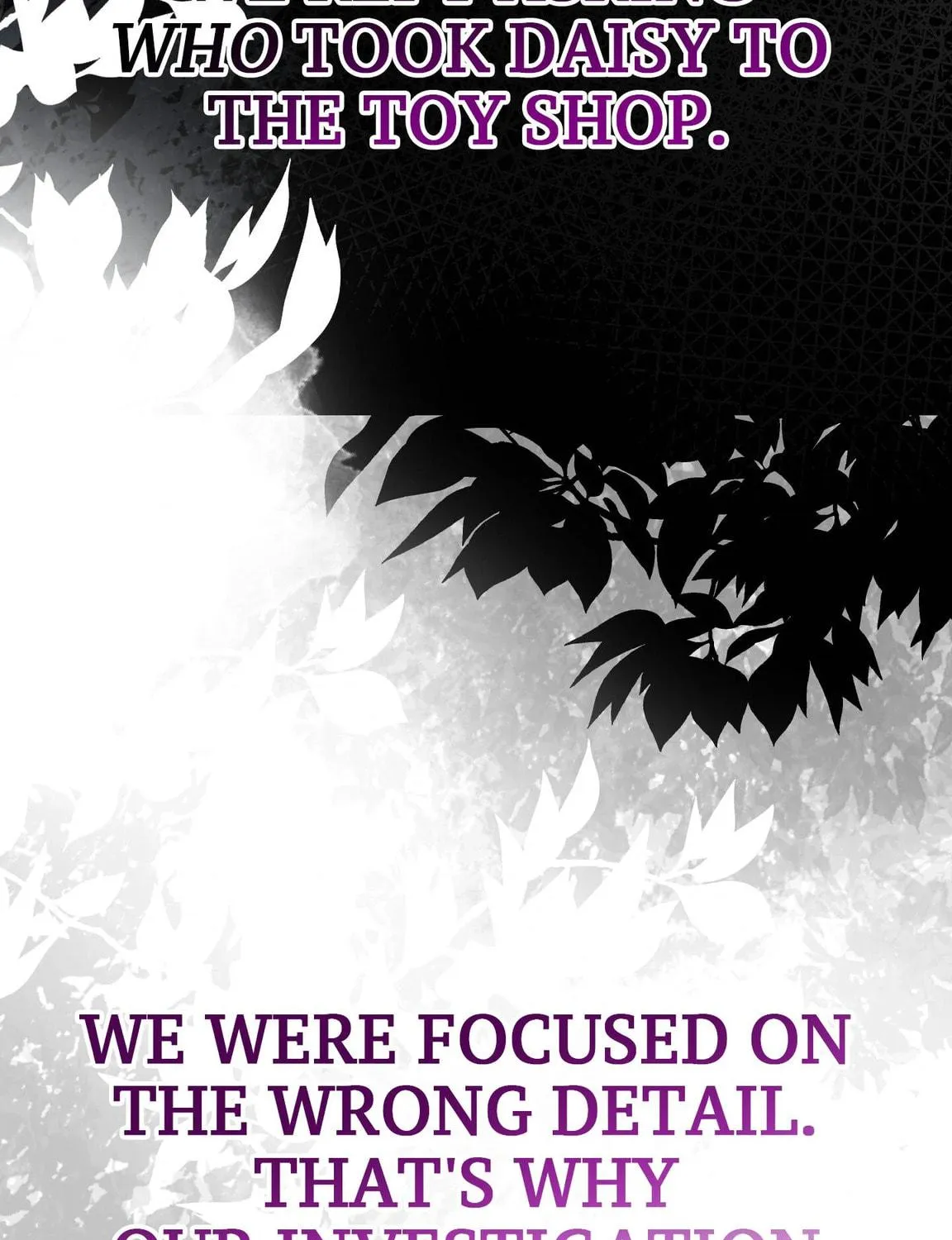 The Cursed Princess Must Rewind the Clock Chapter 14 page 159 - 