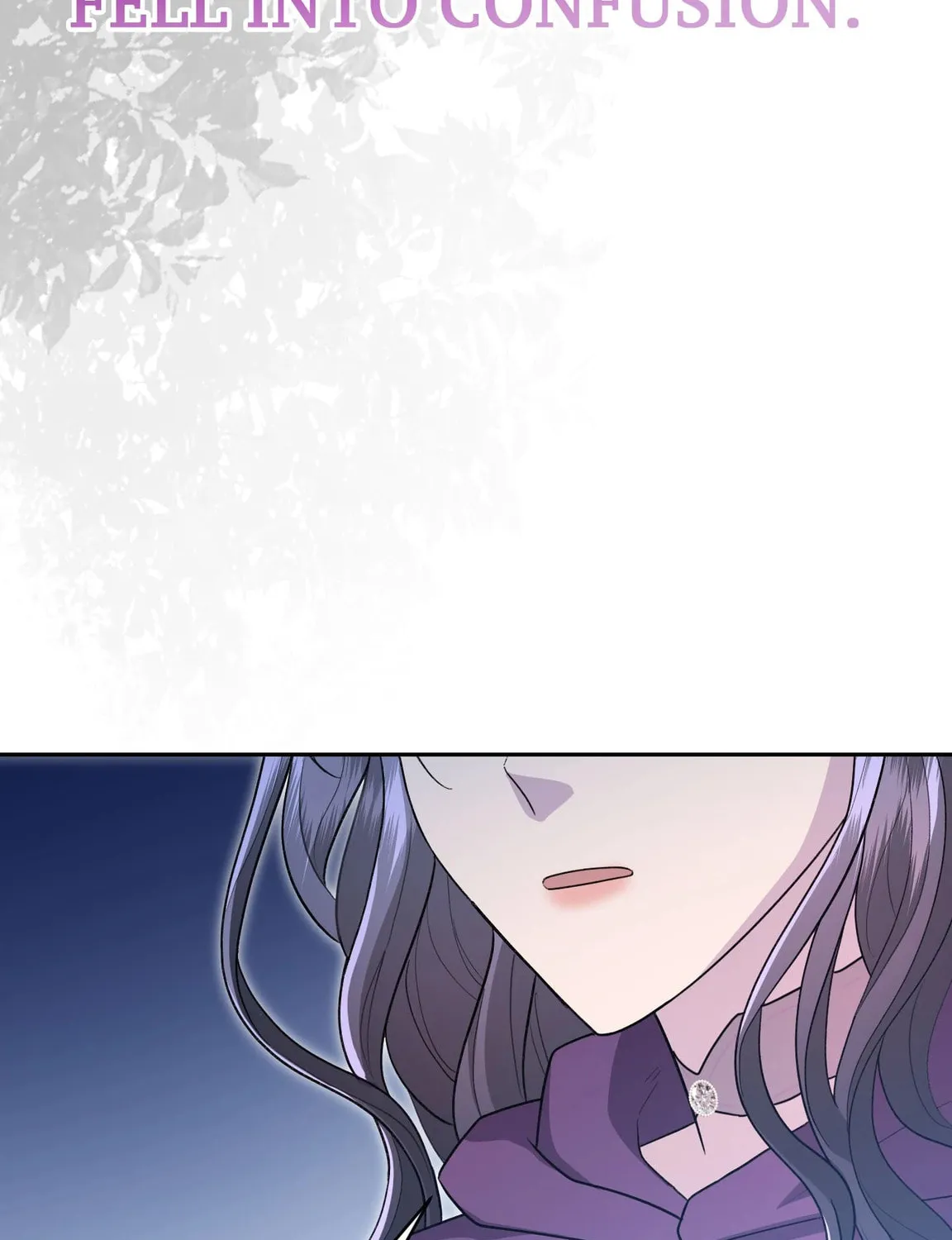 The Cursed Princess Must Rewind the Clock Chapter 14 page 161 - 