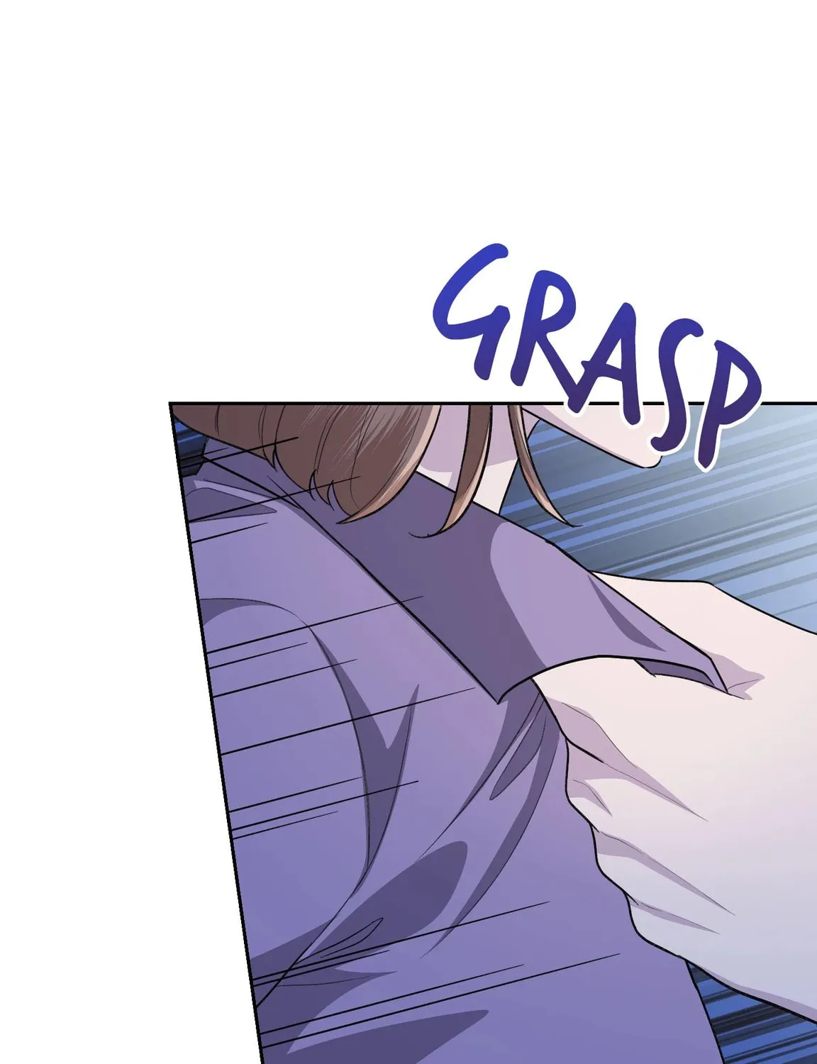 The Cursed Princess Must Rewind the Clock Chapter 14 page 164 - 