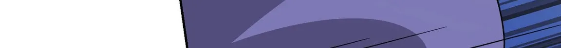 The Cursed Princess Must Rewind the Clock Chapter 14 page 165 - 