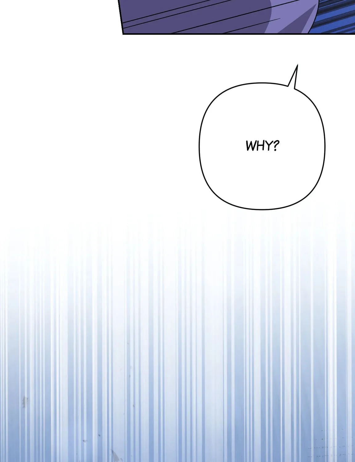 The Cursed Princess Must Rewind the Clock Chapter 14 page 166 - 