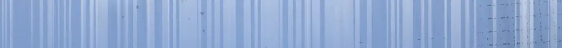 The Cursed Princess Must Rewind the Clock Chapter 14 page 167 - 