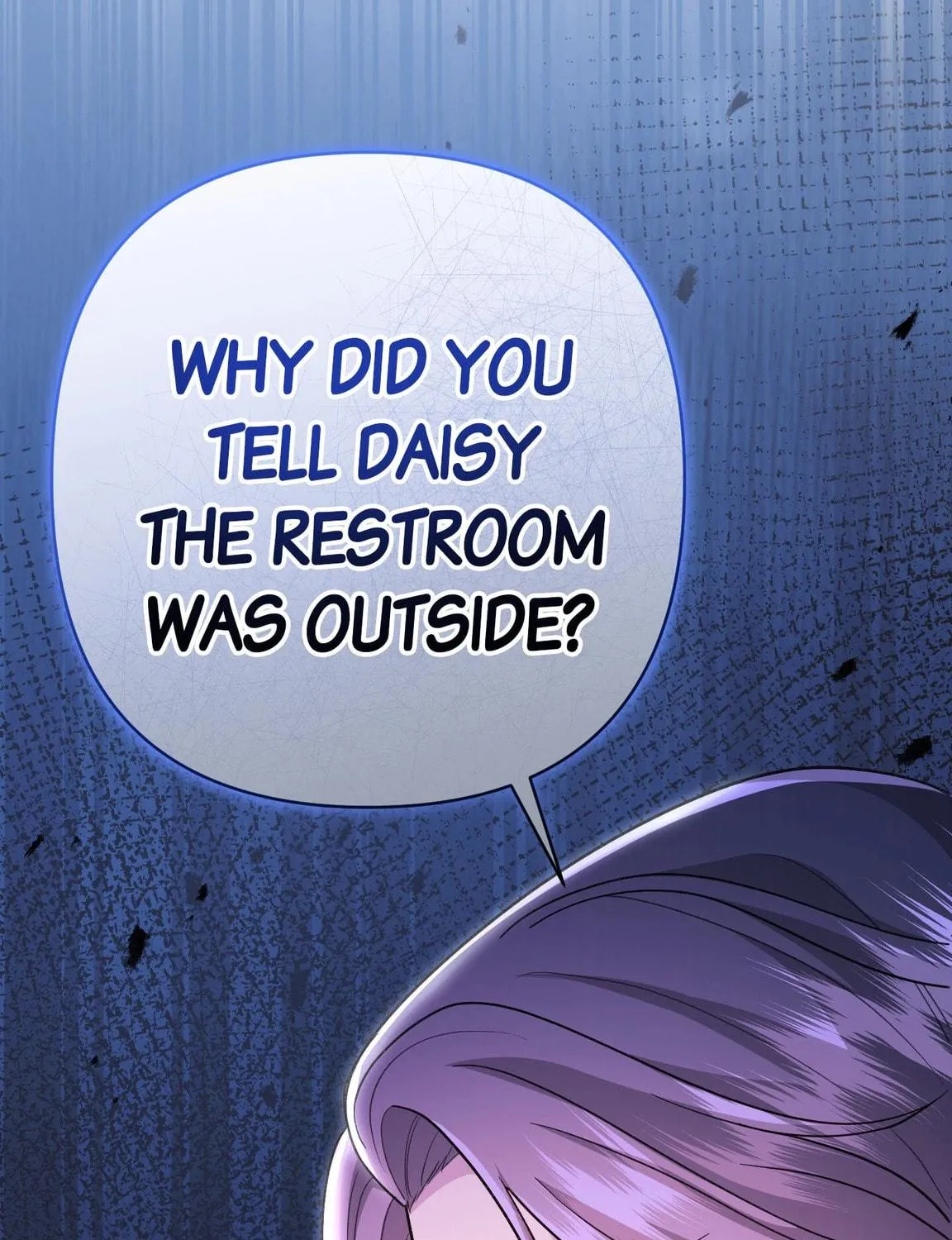 The Cursed Princess Must Rewind the Clock Chapter 14 page 168 - 