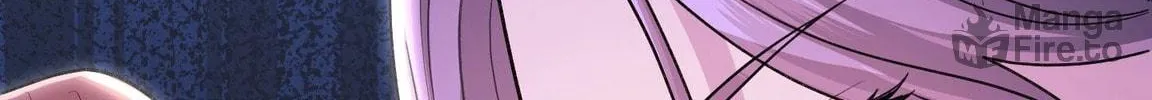 The Cursed Princess Must Rewind the Clock Chapter 14 page 169 - 