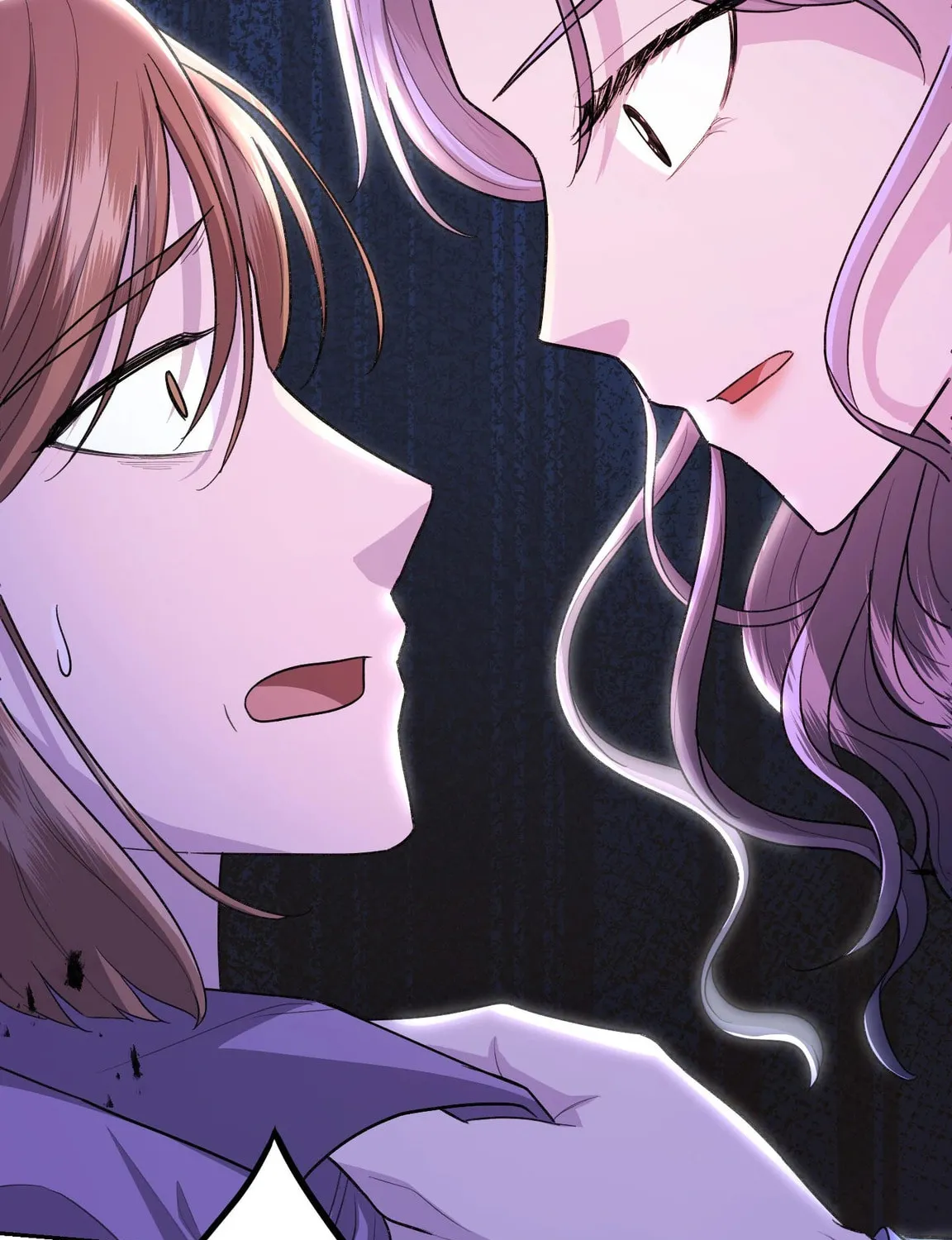 The Cursed Princess Must Rewind the Clock Chapter 14 page 170 - 