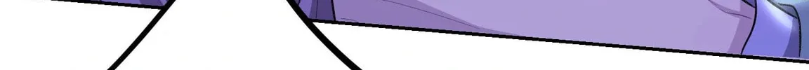The Cursed Princess Must Rewind the Clock Chapter 14 page 171 - 