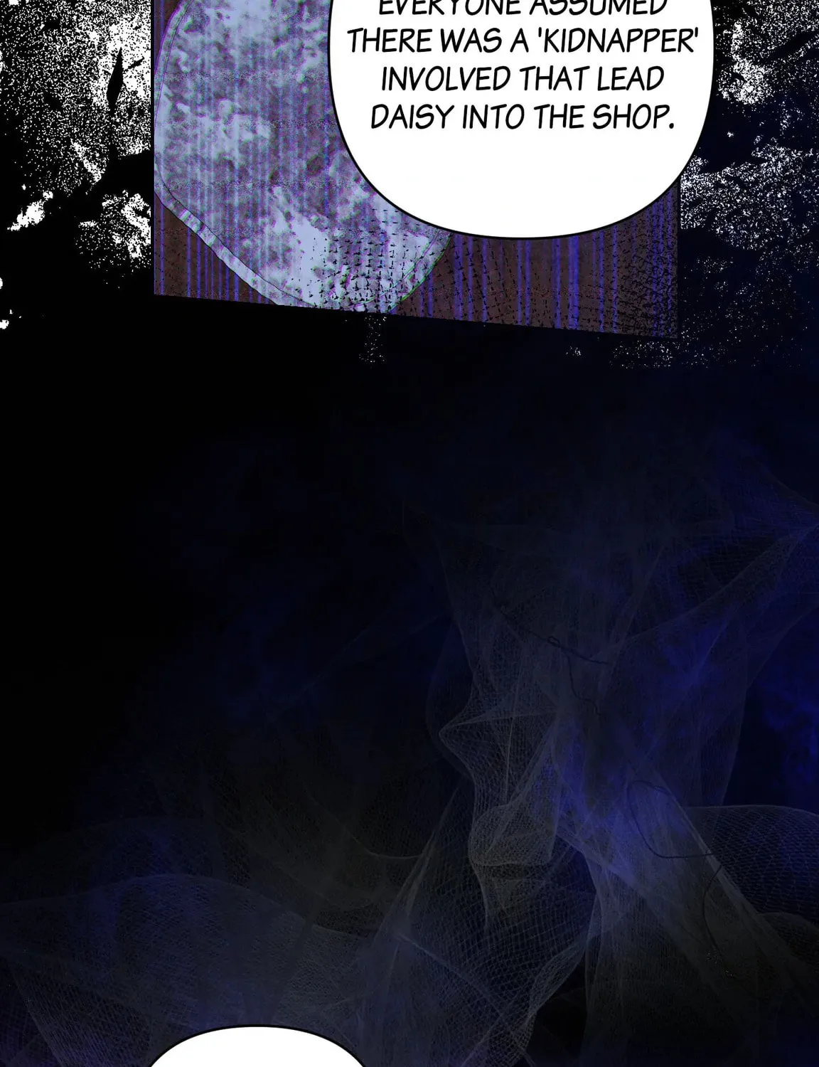 The Cursed Princess Must Rewind the Clock Chapter 14 page 176 - 