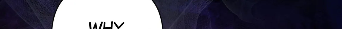 The Cursed Princess Must Rewind the Clock Chapter 14 page 177 - 