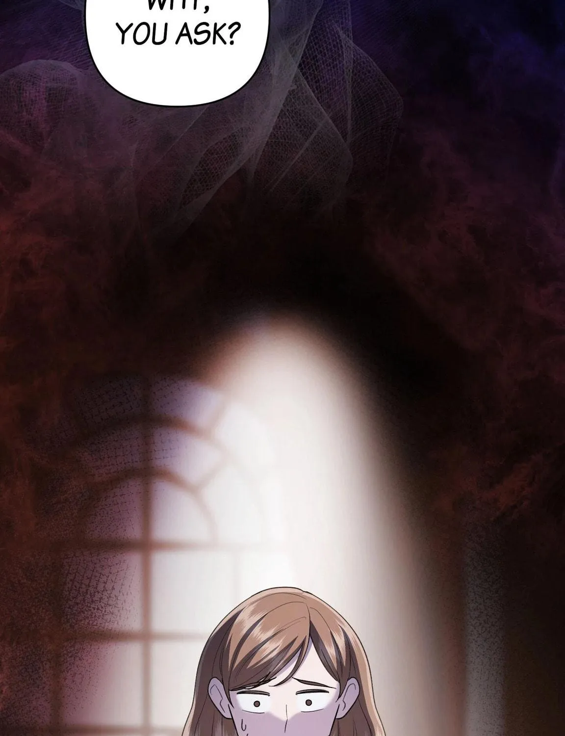 The Cursed Princess Must Rewind the Clock Chapter 14 page 178 - 