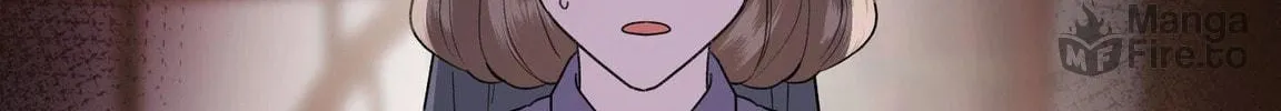 The Cursed Princess Must Rewind the Clock Chapter 14 page 179 - 
