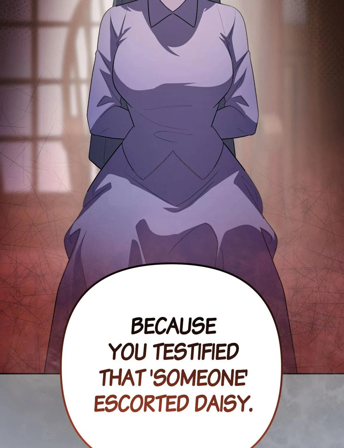 The Cursed Princess Must Rewind the Clock Chapter 14 page 180 - 