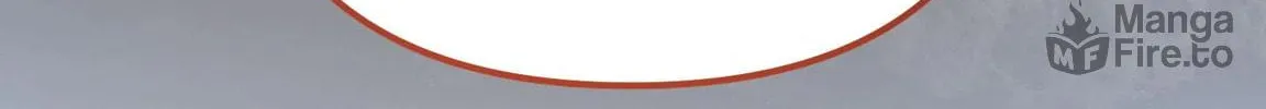 The Cursed Princess Must Rewind the Clock Chapter 14 page 181 - 