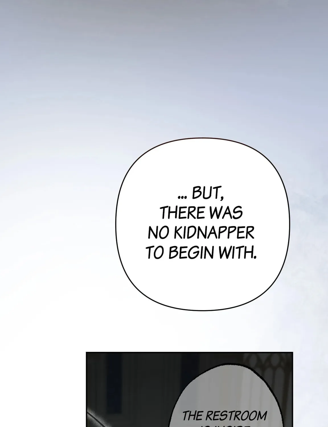 The Cursed Princess Must Rewind the Clock Chapter 14 page 182 - 