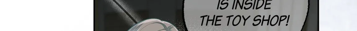 The Cursed Princess Must Rewind the Clock Chapter 14 page 183 - 