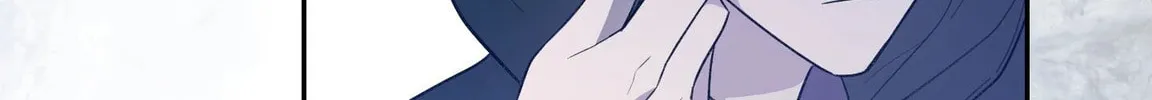 The Cursed Princess Must Rewind the Clock Chapter 14 page 185 - 