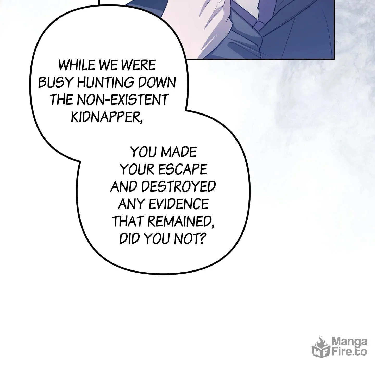 The Cursed Princess Must Rewind the Clock Chapter 14 page 186 - 