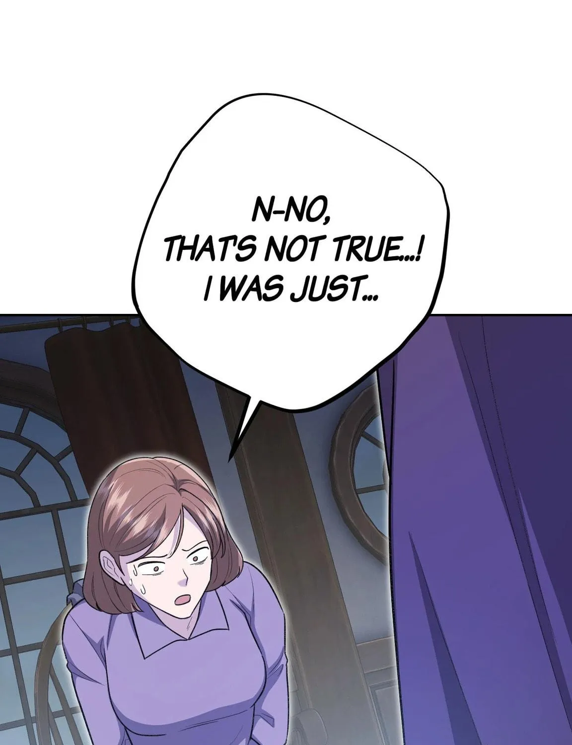 The Cursed Princess Must Rewind the Clock Chapter 14 page 187 - 