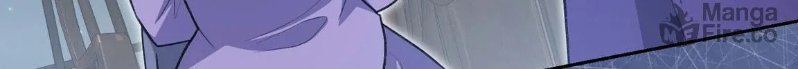The Cursed Princess Must Rewind the Clock Chapter 14 page 188 - 