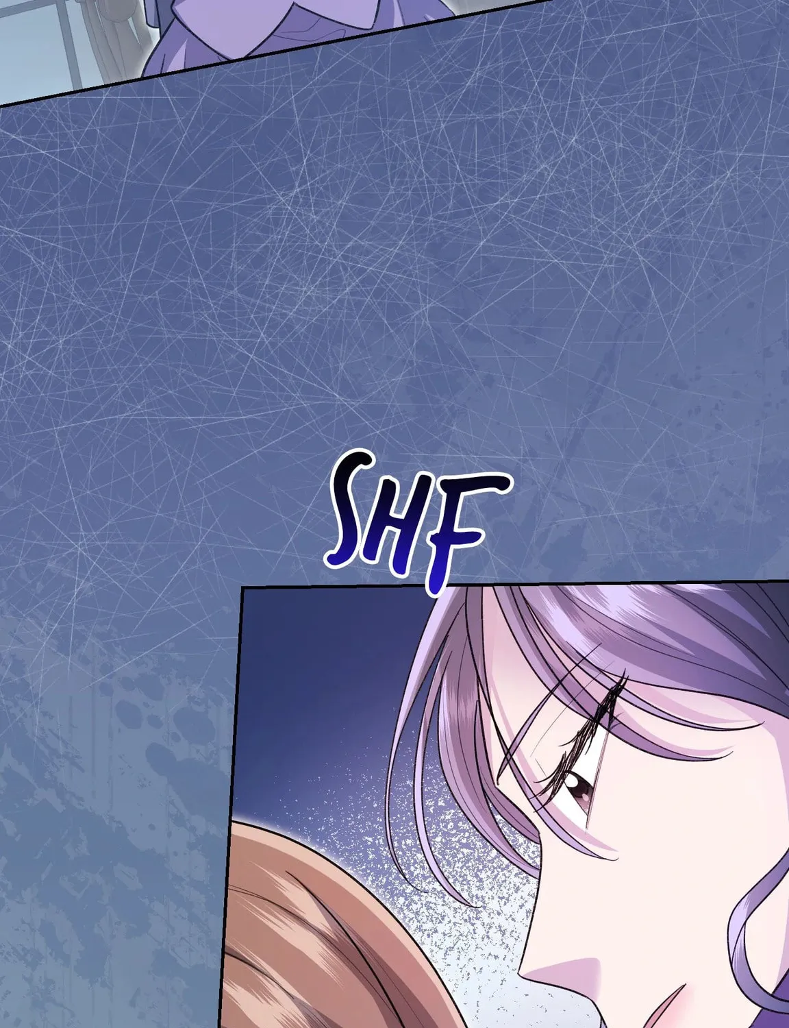 The Cursed Princess Must Rewind the Clock Chapter 14 page 189 - 