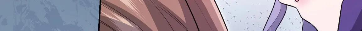 The Cursed Princess Must Rewind the Clock Chapter 14 page 190 - 