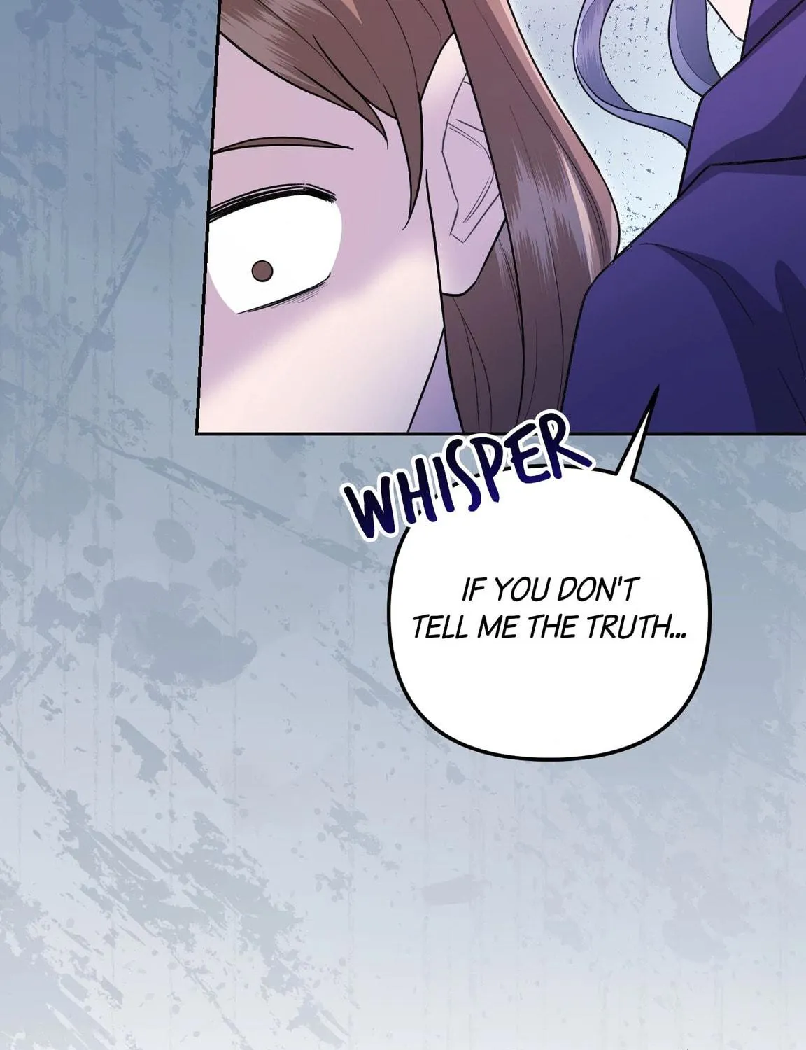 The Cursed Princess Must Rewind the Clock Chapter 14 page 191 - 