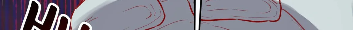 The Cursed Princess Must Rewind the Clock Chapter 14 page 194 - 