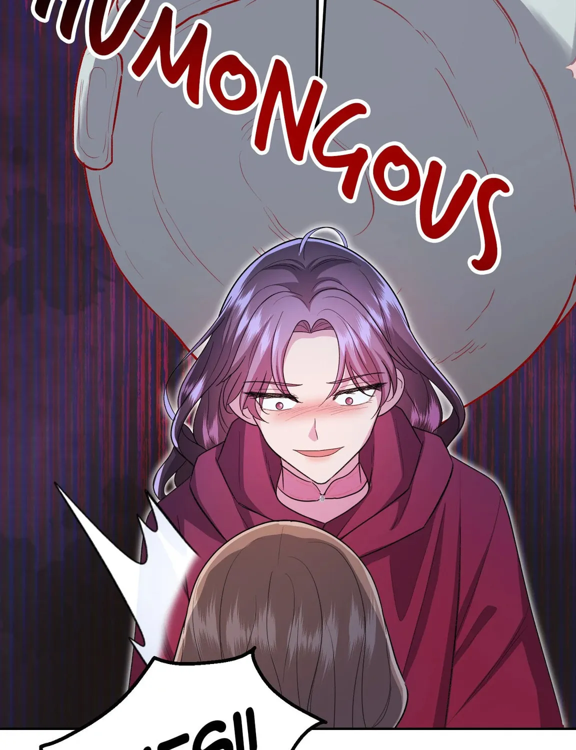 The Cursed Princess Must Rewind the Clock Chapter 14 page 195 - 