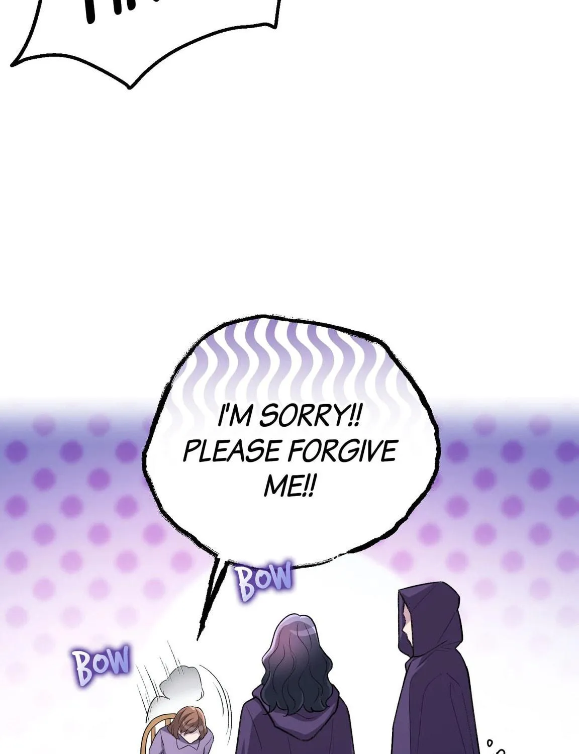 The Cursed Princess Must Rewind the Clock Chapter 14 page 197 - 